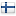 villivanilja.fi server is located in Finland